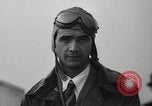 Immagine di Howard Hughes New York United States USA, 1936, secondo 30 filmato di repertorio 65675071674
