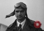 Immagine di Howard Hughes New York United States USA, 1936, secondo 31 filmato di repertorio 65675071674