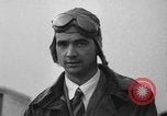 Immagine di Howard Hughes New York United States USA, 1936, secondo 32 filmato di repertorio 65675071674