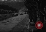 Immagine di Formula One Grand Prix Motor Racing Monte Carlo Monaco, 1936, secondo 10 filmato di repertorio 65675071675
