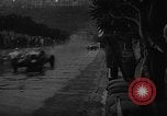 Immagine di Formula One Grand Prix Motor Racing Monte Carlo Monaco, 1936, secondo 11 filmato di repertorio 65675071675
