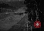 Immagine di Formula One Grand Prix Motor Racing Monte Carlo Monaco, 1936, secondo 12 filmato di repertorio 65675071675