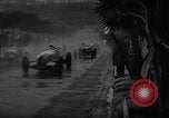 Immagine di Formula One Grand Prix Motor Racing Monte Carlo Monaco, 1936, secondo 13 filmato di repertorio 65675071675