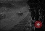 Immagine di Formula One Grand Prix Motor Racing Monte Carlo Monaco, 1936, secondo 14 filmato di repertorio 65675071675