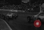 Immagine di Formula One Grand Prix Motor Racing Monte Carlo Monaco, 1936, secondo 15 filmato di repertorio 65675071675