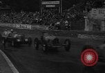 Immagine di Formula One Grand Prix Motor Racing Monte Carlo Monaco, 1936, secondo 16 filmato di repertorio 65675071675