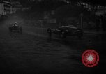 Immagine di Formula One Grand Prix Motor Racing Monte Carlo Monaco, 1936, secondo 17 filmato di repertorio 65675071675