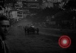 Immagine di Formula One Grand Prix Motor Racing Monte Carlo Monaco, 1936, secondo 18 filmato di repertorio 65675071675