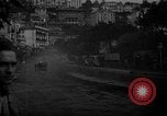 Immagine di Formula One Grand Prix Motor Racing Monte Carlo Monaco, 1936, secondo 19 filmato di repertorio 65675071675