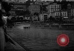 Immagine di Formula One Grand Prix Motor Racing Monte Carlo Monaco, 1936, secondo 20 filmato di repertorio 65675071675
