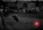 Immagine di Formula One Grand Prix Motor Racing Monte Carlo Monaco, 1936, secondo 21 filmato di repertorio 65675071675