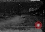 Immagine di Formula One Grand Prix Motor Racing Monte Carlo Monaco, 1936, secondo 23 filmato di repertorio 65675071675