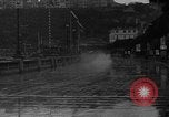 Immagine di Formula One Grand Prix Motor Racing Monte Carlo Monaco, 1936, secondo 24 filmato di repertorio 65675071675