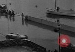 Immagine di Formula One Grand Prix Motor Racing Monte Carlo Monaco, 1936, secondo 25 filmato di repertorio 65675071675