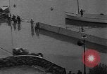 Immagine di Formula One Grand Prix Motor Racing Monte Carlo Monaco, 1936, secondo 26 filmato di repertorio 65675071675