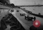 Immagine di Formula One Grand Prix Motor Racing Monte Carlo Monaco, 1936, secondo 27 filmato di repertorio 65675071675