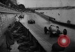 Immagine di Formula One Grand Prix Motor Racing Monte Carlo Monaco, 1936, secondo 28 filmato di repertorio 65675071675