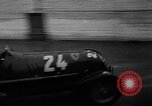 Immagine di Formula One Grand Prix Motor Racing Monte Carlo Monaco, 1936, secondo 30 filmato di repertorio 65675071675