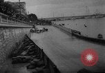 Immagine di Formula One Grand Prix Motor Racing Monte Carlo Monaco, 1936, secondo 32 filmato di repertorio 65675071675