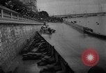 Immagine di Formula One Grand Prix Motor Racing Monte Carlo Monaco, 1936, secondo 33 filmato di repertorio 65675071675
