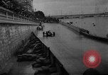 Immagine di Formula One Grand Prix Motor Racing Monte Carlo Monaco, 1936, secondo 34 filmato di repertorio 65675071675