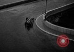 Immagine di Formula One Grand Prix Motor Racing Monte Carlo Monaco, 1936, secondo 35 filmato di repertorio 65675071675