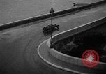 Immagine di Formula One Grand Prix Motor Racing Monte Carlo Monaco, 1936, secondo 36 filmato di repertorio 65675071675