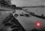 Immagine di Formula One Grand Prix Motor Racing Monte Carlo Monaco, 1936, secondo 37 filmato di repertorio 65675071675