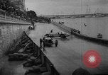 Immagine di Formula One Grand Prix Motor Racing Monte Carlo Monaco, 1936, secondo 38 filmato di repertorio 65675071675