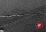 Immagine di Formula One Grand Prix Motor Racing Monte Carlo Monaco, 1936, secondo 39 filmato di repertorio 65675071675