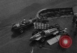 Immagine di Formula One Grand Prix Motor Racing Monte Carlo Monaco, 1936, secondo 41 filmato di repertorio 65675071675