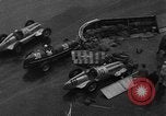 Immagine di Formula One Grand Prix Motor Racing Monte Carlo Monaco, 1936, secondo 42 filmato di repertorio 65675071675