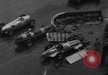Immagine di Formula One Grand Prix Motor Racing Monte Carlo Monaco, 1936, secondo 43 filmato di repertorio 65675071675