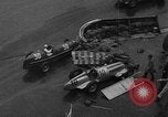 Immagine di Formula One Grand Prix Motor Racing Monte Carlo Monaco, 1936, secondo 44 filmato di repertorio 65675071675