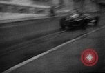 Immagine di Formula One Grand Prix Motor Racing Monte Carlo Monaco, 1936, secondo 46 filmato di repertorio 65675071675