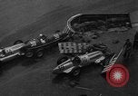 Immagine di Formula One Grand Prix Motor Racing Monte Carlo Monaco, 1936, secondo 47 filmato di repertorio 65675071675