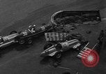 Immagine di Formula One Grand Prix Motor Racing Monte Carlo Monaco, 1936, secondo 48 filmato di repertorio 65675071675
