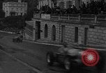 Immagine di Formula One Grand Prix Motor Racing Monte Carlo Monaco, 1936, secondo 49 filmato di repertorio 65675071675