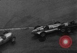 Immagine di Formula One Grand Prix Motor Racing Monte Carlo Monaco, 1936, secondo 50 filmato di repertorio 65675071675