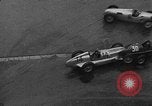 Immagine di Formula One Grand Prix Motor Racing Monte Carlo Monaco, 1936, secondo 51 filmato di repertorio 65675071675