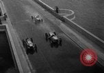 Immagine di Formula One Grand Prix Motor Racing Monte Carlo Monaco, 1936, secondo 52 filmato di repertorio 65675071675