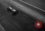 Immagine di Formula One Grand Prix Motor Racing Monte Carlo Monaco, 1936, secondo 53 filmato di repertorio 65675071675