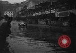 Immagine di Formula One Grand Prix Motor Racing Monte Carlo Monaco, 1936, secondo 54 filmato di repertorio 65675071675