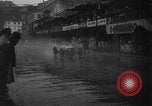 Immagine di Formula One Grand Prix Motor Racing Monte Carlo Monaco, 1936, secondo 55 filmato di repertorio 65675071675