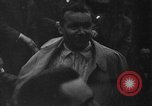 Immagine di Formula One Grand Prix Motor Racing Monte Carlo Monaco, 1936, secondo 56 filmato di repertorio 65675071675