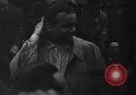 Immagine di Formula One Grand Prix Motor Racing Monte Carlo Monaco, 1936, secondo 57 filmato di repertorio 65675071675