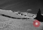 Immagine di Ski racing Washington State United States USA, 1936, secondo 14 filmato di repertorio 65675071676