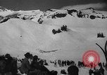 Immagine di Ski racing Washington State United States USA, 1936, secondo 20 filmato di repertorio 65675071676