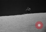 Immagine di Ski racing Washington State United States USA, 1936, secondo 60 filmato di repertorio 65675071676