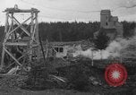 Immagine di Moose River miniere d oro Nova Scotia, 1936, secondo 15 filmato di repertorio 65675071677